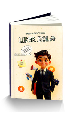 «Lider bola»