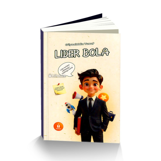 «Lider bola» «Lider bola»