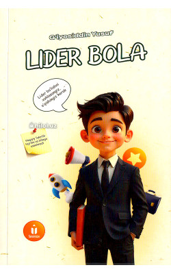 «Lider bola»