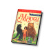 «Maugli»‎