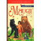 «Maugli»‎