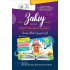 «Zakiy» (Arab tilida o'qish asoslari)
