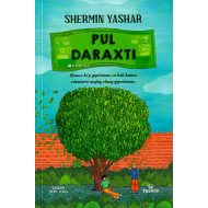 «Pul daraxti» 