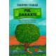 «Pul daraxti» «Pul daraxti»