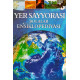 «Yer sayyorasi bolalar ensiklopediyasi» 