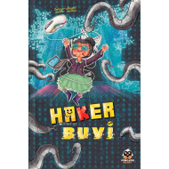 «Haker buvi»
