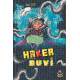 «Haker buvi»