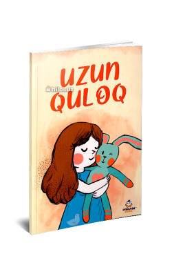 «Uzun quloq» 
