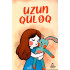 «Uzun quloq» 