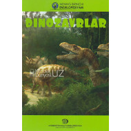 «Dinozavrlar»