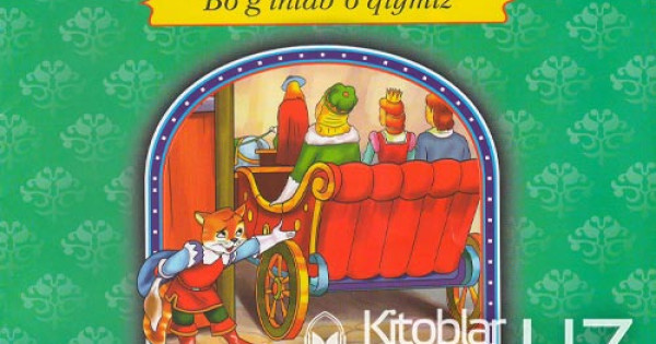 Men dostimning eshagida keldim Chiroyli seksual kotiblar