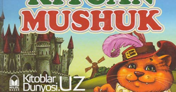 Paypoqdagi xususiy qizlarning foto galereyasi