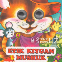 Oyoqlarini yoyib, mushukda becerdin