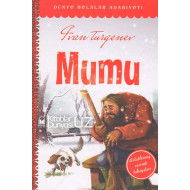 «Mumu»