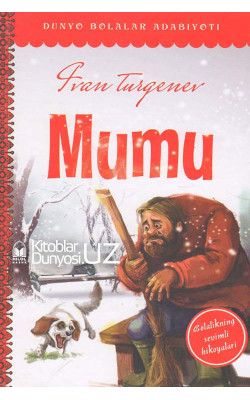 «Mumu»