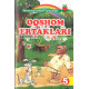 «Oqshom ertaklari»‎ (1-16-qismlar)