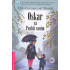«Oskar va pushti xonim»