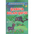 «Qarg'a bilan qo'zi» (O'zbek xalq ertaklari)