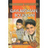 «Qaylardasan, bolaligim»