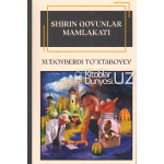 Qin va bachadon boyni chozilgan porno videoni tomosha qiling