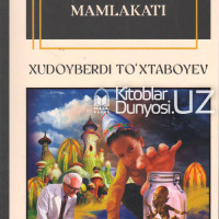 Pop yulduzlar bilan porno onlayn