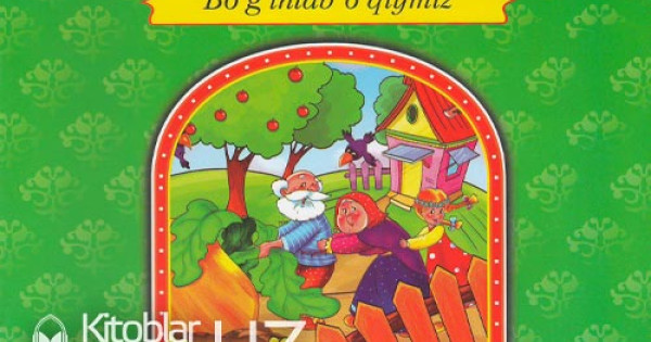 Yosh Osiyo ayol bilan video jinsiy aloqa