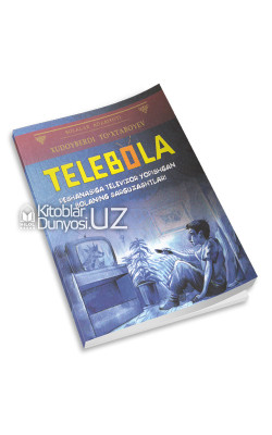 «Telebola»