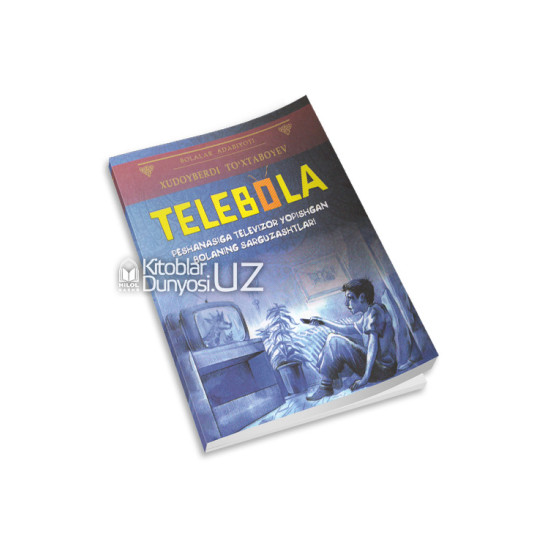 «Telebola»