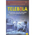 «Telebola»