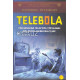 «Telebola»