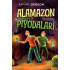 «Alamazon va uning piyodalari»