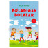 «Bo'ladigan bolalar»