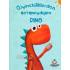 «Qiyinchiliklardan qo'rqmaydigan Dino»