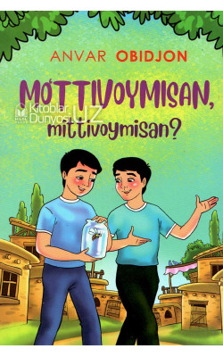 «Mo'ttivoymisan, mittivoymisan?»