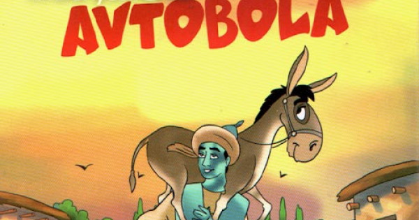 Yurakli Rasmlar «Oltin yurakli Avtobola»