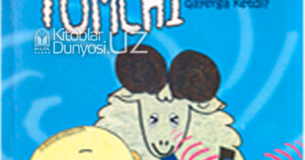 Jinsiy aloqa ustasi Tigress