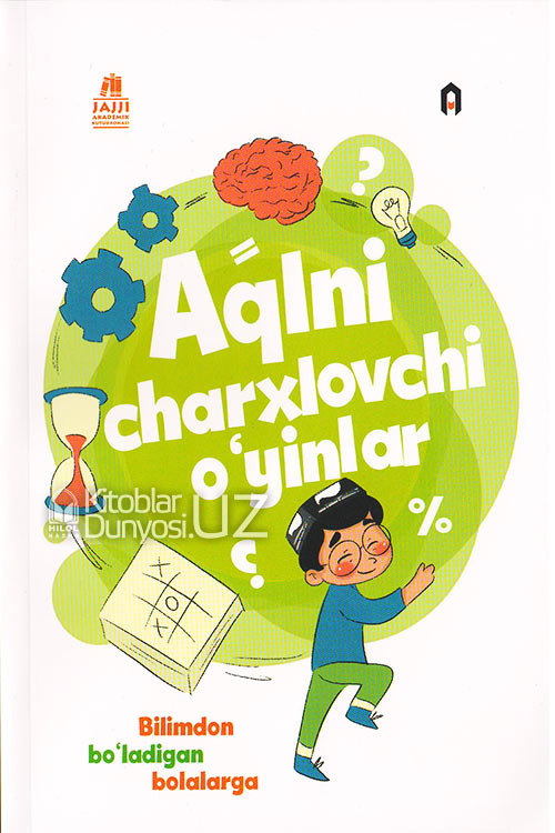 Viktoriya Larina bilan rus pornosini tomosha qiling