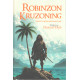 «Robinzon Kruzoning hayoti va ajoyib sarguzashtlari»‎