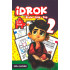 «Idrok. O‘yla-izla-top» (7-11 yosh. 2 - qism)
