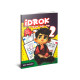 «Idrok. O‘yla-izla-top» (7-11 yosh. 2 - qism)