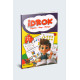 «Idrok. Думай - Ищи - Найди» (7-11 лет)