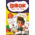 «Idrok. Думай - Ищи - Найди» (7-11 лет)
