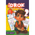 «Idrok. Думай - Ищи - Найди 2» (7-11 лет)