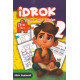 «Idrok. Думай - Ищи - Найди 2» (7-11 лет)
