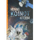 «Mening koïnat kitobim» 