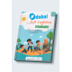 «Odobni uch yoshdan oʻrganamiz» (3-qism)