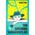 «Tom Soyerning sarguzashtlari»