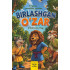 «Birlashgan oʻzar»