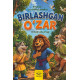 «Birlashgan oʻzar»