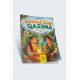 «Birovga choh qazima»